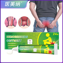 �̯���������z�̯�˨�F؛��Ů���Ô�����������������̯���