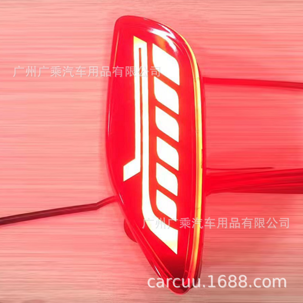 4a875af40126ec085af031b22fe743