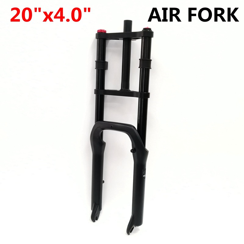 20雪地双肩气叉 (5).jpg