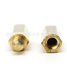 3MM�~�ݽz��ĸ��ͨ�����~����������ĸ���ָ��g���·��Ӿ��~��