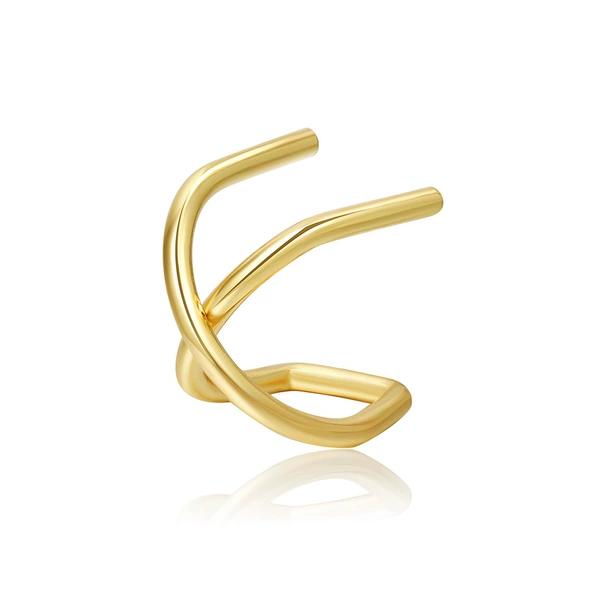 No. 6 gold