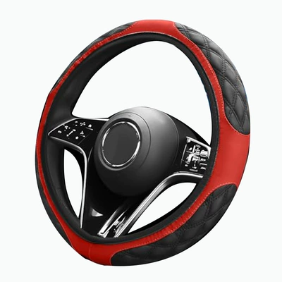 Accessories Wholesale, Steering wheel cover