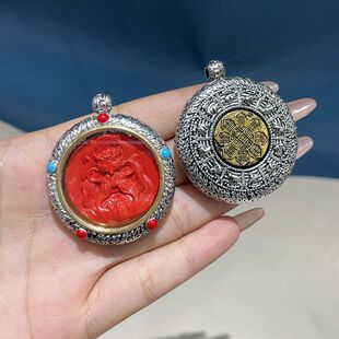 ��ɰ�tɰ��β����ɏ������ʮ����Ф�Ōm���Ԓ��헉���Ů���Ʒ