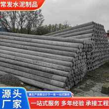 12��ˮ��ܾ�늾��U�A�Ƈ��˼ܾ�ˮ����Ʒ늾��U�F��ˮ��늾��U