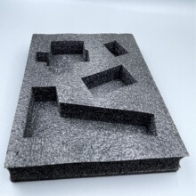 EPElݷo늺doǃrĭb޾_ӆ