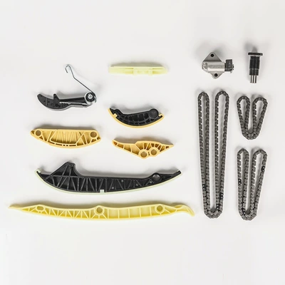 Repair Kit 06K109469D, Other drive systems
