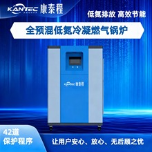 ��ˮ偠t�����ИI�������ӟ��O����ϴ��Һ�ӟ�ȼ���ˮ偠t