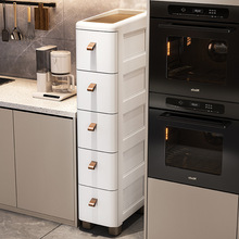 �A�p�����ռ{�����ʽ�p϶խ߅����N���������������^���