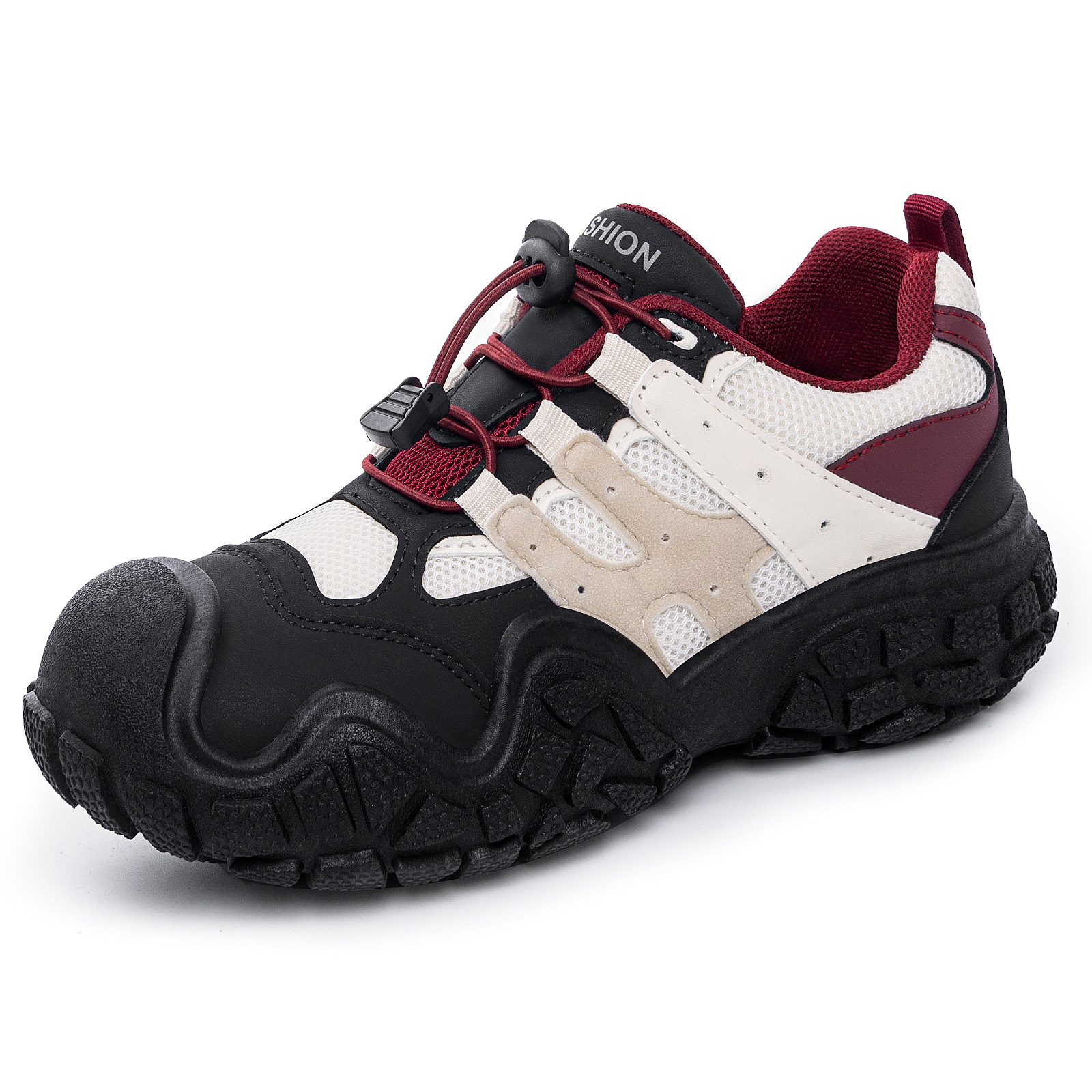Zapatos de primavera nuevos zapatos de montaña retro estilo popular popular popular popular zapatos casuales zapatos de papá