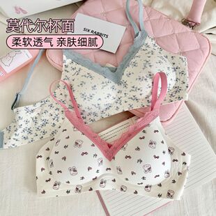 &rdquo;�������&ldquo;�ɐ���Ů�黨����С�ؾ۔n�ո���ܛ֧�Οo��������