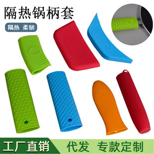�F؛���⎧���F�������������z�֊A����������C���׿�������֊A