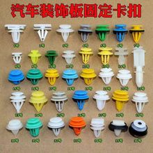 ܇ͨͼӏT݆üӼLۼӴփrb忨Ӵȫ