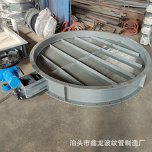 偠t�S���L�ܵ�ͨ�L���y 늄��{�������y 늄�ͨ�L���y