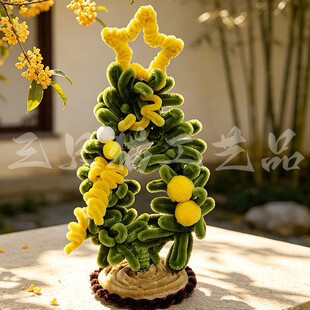 &rdquo;���&ldquo;�޶�ŤŤ�����չ���ֹ�DIY��Ʒ���[�����շՇ��bY��