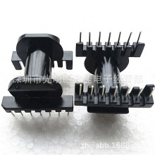 ETD34���l�Ǽ�ER34׃�����ǼܞV�����Ǽ�BOBBIN�β���ʽ7+7�3402