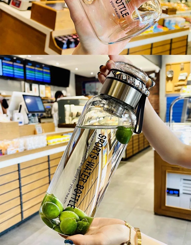 c86ad2c4827e2d6fb7a9d99bc7b022