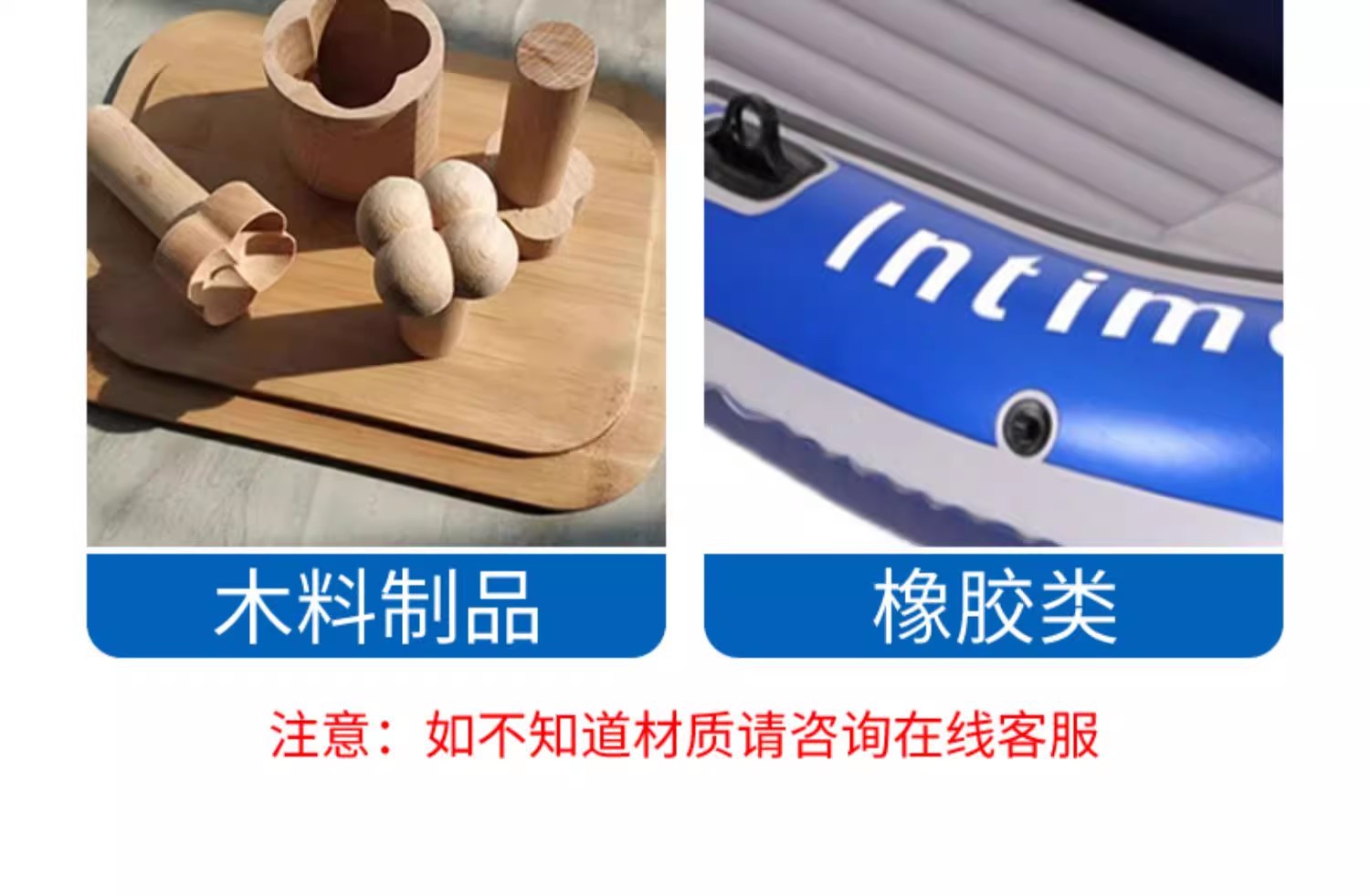 O1CN01c2p0Dw2H4wEMbELQg_!!3855