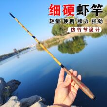 �r֮�s̼���r��37�{�̹��~�����~���a�~��1.8�׳��p����ܛ�{�U