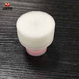 塑料瓶、壶;海绵;鞋套、鞋刷