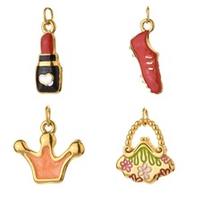 ���P䓱�ɫ����DIY�Ʒ����ʹڰ��������m�ŵ��������ֹ�����