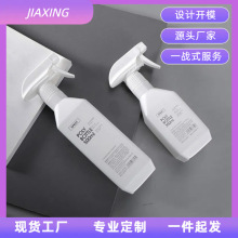 300ml500mlFƿƿۃƿ坍bƿb