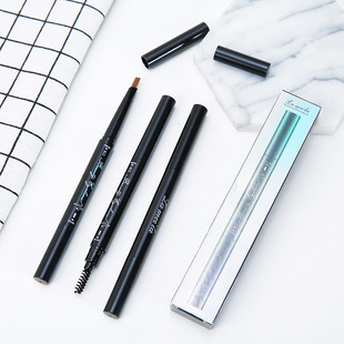 �¿��p�^�Ԅ�ü�PŮ���ו�Ⱦ����Óɫ��ü�۳��W��ü�P���W�ߴ��l