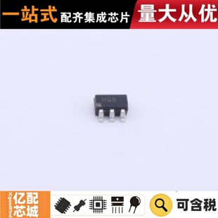 ���uԭ�b ADA4841-1YRJZ-R7 SOT-23-6 �\��Ŵ���