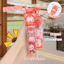 ֳLyʽȤСLusbСLlYƷ