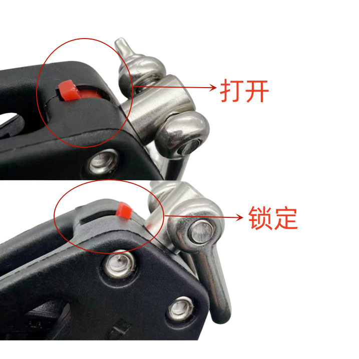 微信图片_20231214113828