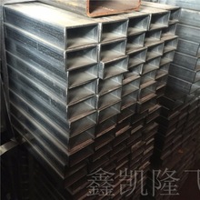 h䓹܏Sl Ѱl//섓/A\عܴ