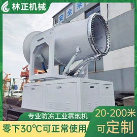 不脱硫除尘;其他工程机械;工程建筑机械