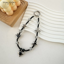 �߶��p����̫�������ǰ��ڴ������ǺϽ�耳׿۰����֙C朒��