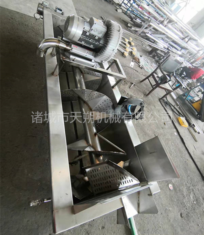 微信图片_20220324152000_副本