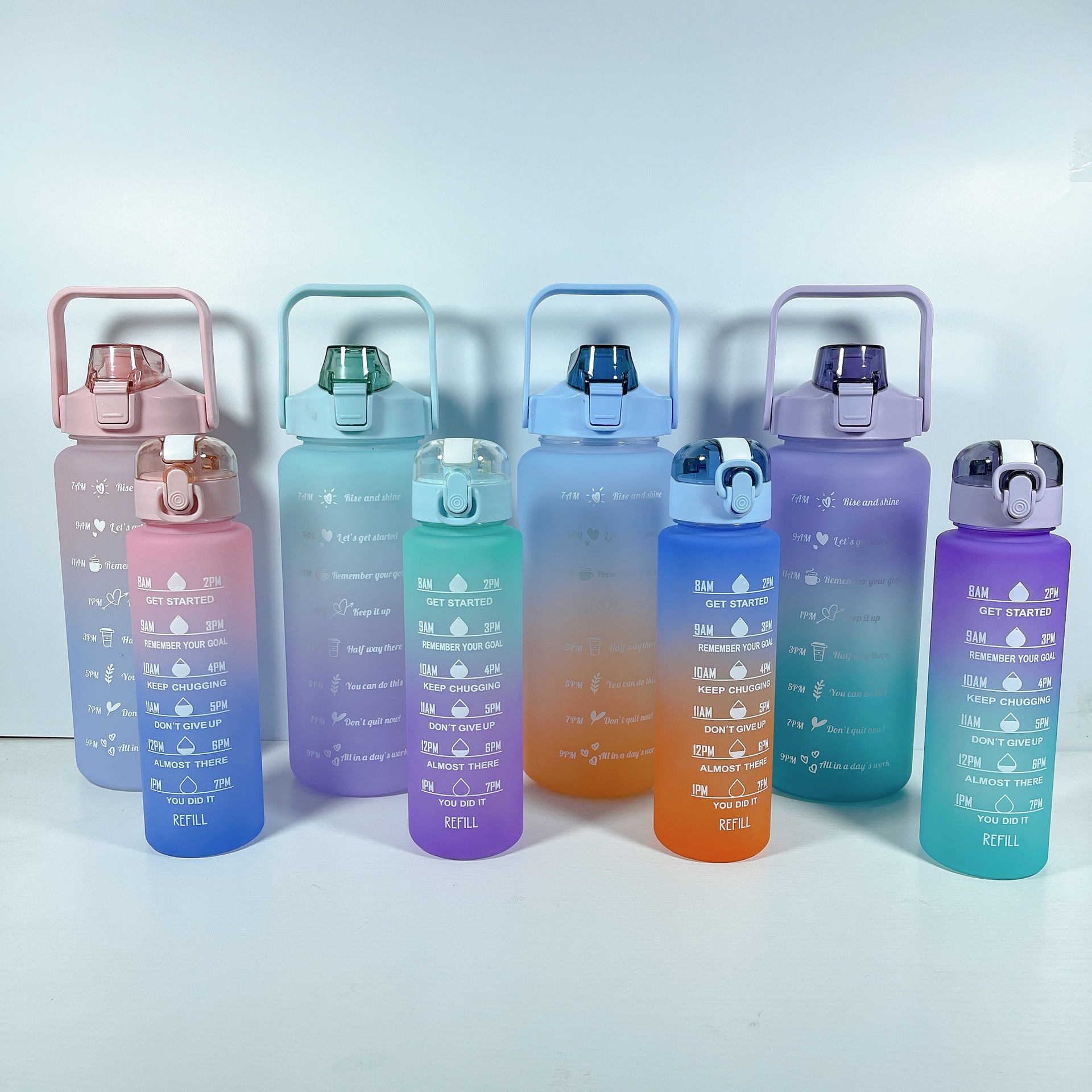 1a43fa7e1bd1842168271b4551cff6