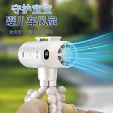 2026�¿�Ӥ������צ������������usb��������ɡ�Ҳ���Я����