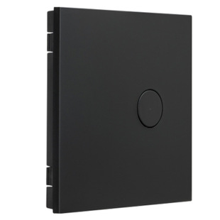 ER5041NL-ZW X8 Zen���I�ɾ��̿�����壨��ɫ_86�ͣ�