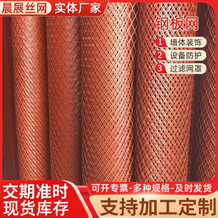 ���P䓽��پWƬ�W�Bֳ����䓰�W����Ȧ���o�¸��x���o�W�S����
