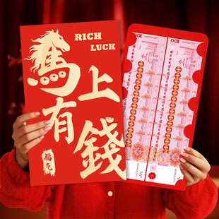 �R���t���^���곬��t���Ͱ֋�����С��Ů�т��ԕ�Ȧ�xʽ�мt��