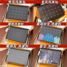 �¿���Ƥ��ʿ���ð��汾�����¿����eţƤ�����ϻ�ϴ����������