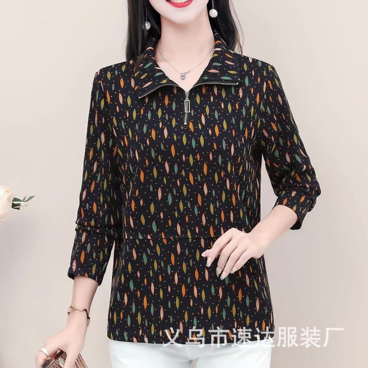 微信图片_202209071525272