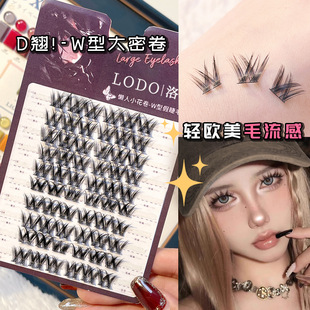 �嶵���ܑ���W�ʹ��ܾ��ٽ�ë�δ���Ȼ�W����ҰҰ��ë����������