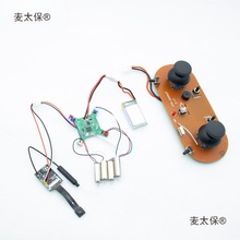 С���S�w����diy���b�����������M�b�o�˙C�̌W����ģ�n��̫��