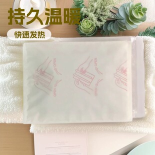 �㝙ů�Nů�����N��̖ů���N����һ�N��ů��ů�_�N�mů�N���l���l