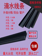 �S�һ𱬵�ˮ���l�ָ񾀲��ֹ̨ˮ�lPVC���ϗl���B �⠝��ˢ���l