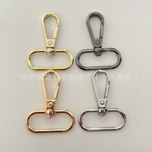 ���S�F؛���l �ߙn���\�Ͻ��h���m��3CM������ ����玧�B�ӿ�