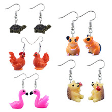 �����ք���3D�����������}����o�����BС�u���h�����������