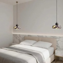 �p�ݸ߶ˌ������O�����^С������ʽ�͏d��Ȼ��ʯ�͹ŵ������羳