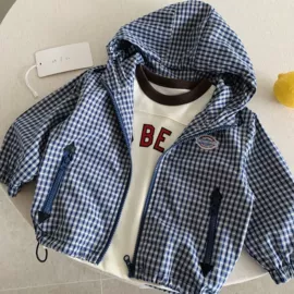 童裤;童T恤;童卫衣