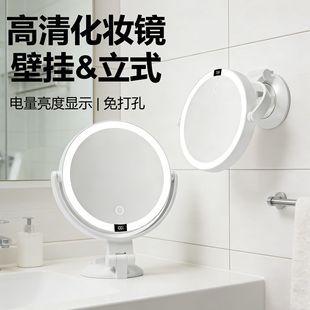 �羳�������P�ڒ컯�y�R �����p�控��̨ʽ�ڒ컯�y�R �ɶ���