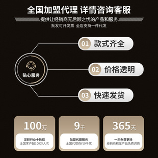 ���u�ǻҺ���ʯ����񰲾Ә�֬�մɽ�z�ľ�ײĉۺЌ�ľ���S���l